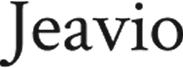 Jeavio