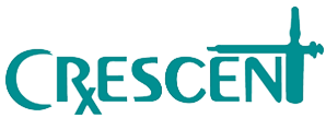Crescent