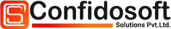 confidosoft