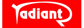 rediant